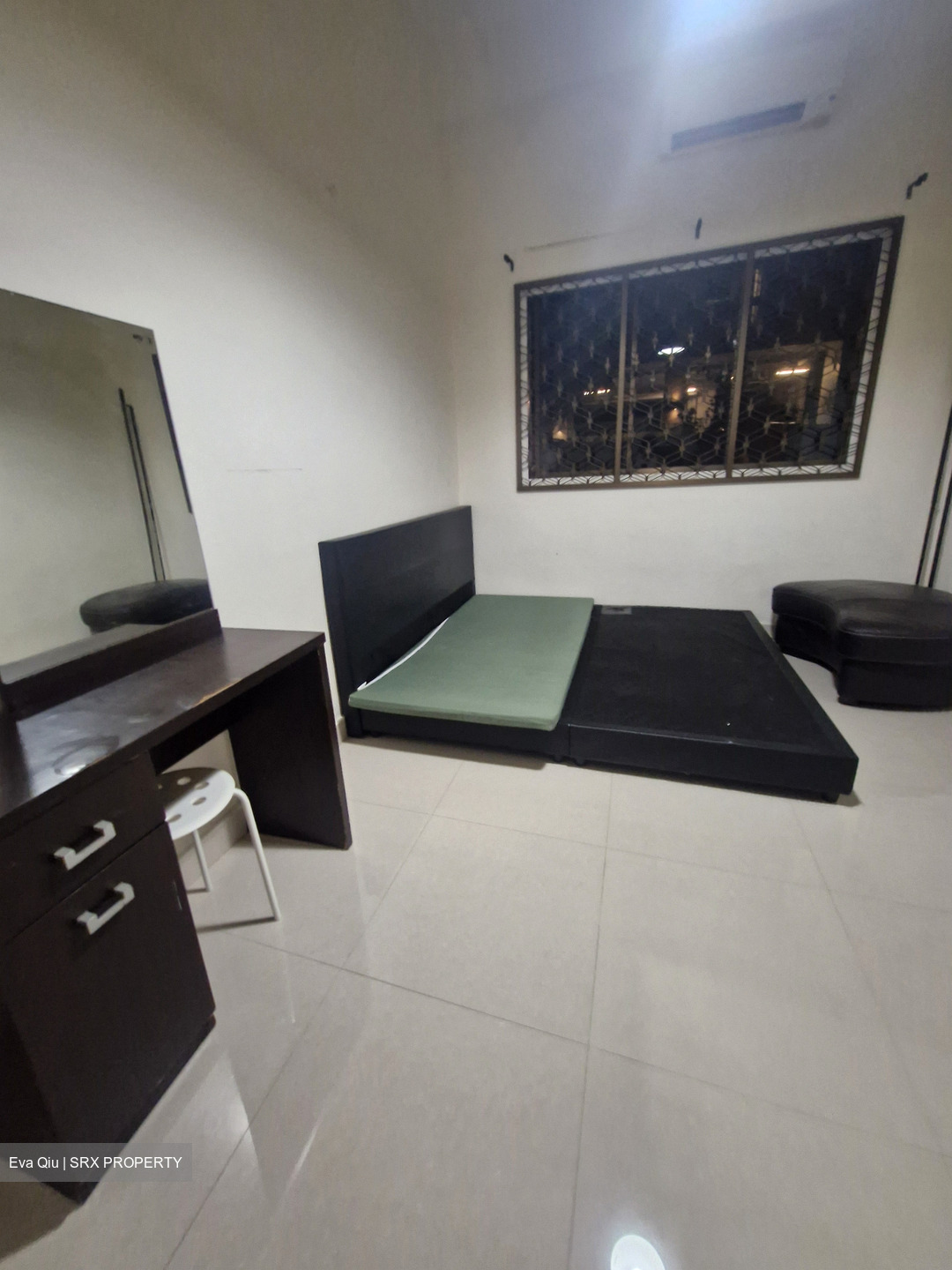 Joo Avenue (D8), Terrace #500744601